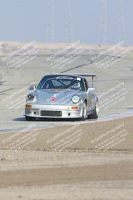 media/Dec-07-2024-PCA San Diego (Sat) [[cc4c74b58f]]/Red/Session 3 (Outside Grapevine)/